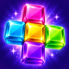 Block Rush
