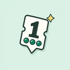 이번 생은 로또 1등